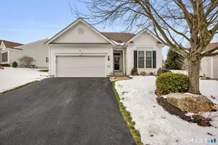 520 Traditions Court North, Oxford, CT 06478 - Photo 1