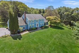 39 Platts Hill Rd, Newtown, CT 06470 - Photo 1