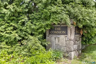 1465 East Putnam Ave, Greenwich, CT 06870 - Photo 1