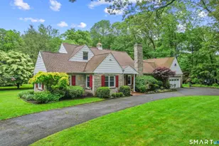 190 E Rocks Rd, Norwalk, CT 06851 - Photo 1