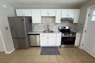 21 Oak Ave Ext, Torrington, CT 06790 - Photo 1