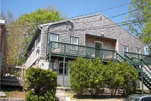 7 Prest St, New London, CT 06320 - Photo 1