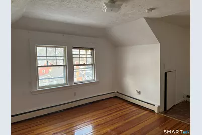 138 East Barber Street, Windsor, CT 06095 - Photo 1