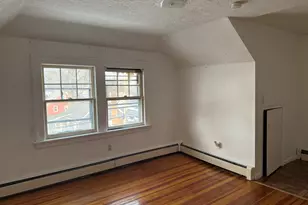 138 E Barber St, Windsor, CT 06095 - Photo 1