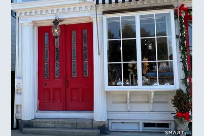 137 Water Street #2, Stonington, CT 06378 - Photo 1
