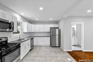 196 Farren Ave, New Haven, CT 06513 - Photo 1