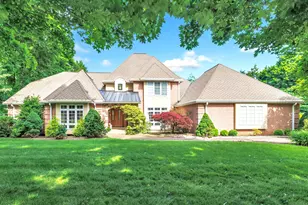 24 Brierwood Dr, Orange, CT 06477 - Photo 1