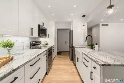 335 Heritage Village #B, Southbury, CT 06488 - Photo 1