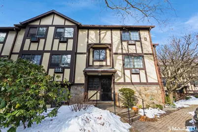 50 Aiken Street #435, Norwalk, CT 06851 - Photo 1