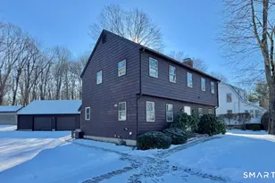 107 Chestnut St, Branford, CT 06405 - Photo 1