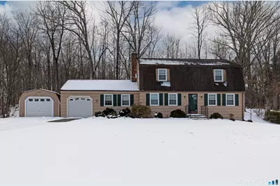 10 Apple Tree Road, Bethel, CT 06801 - Photo 1