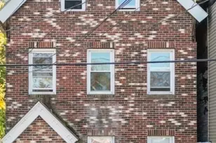 268 Davenport Ave, New Haven, CT 06519 - Photo 1