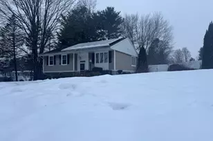 154 Glenwood Terrace, Middletown, CT 06457 - Photo 1