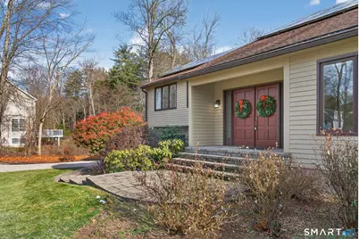 36 North Farms Road, Avon, CT 06001 - Photo 1