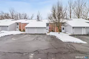 705 Lake Ave, Bristol, CT 06010 - Photo 1