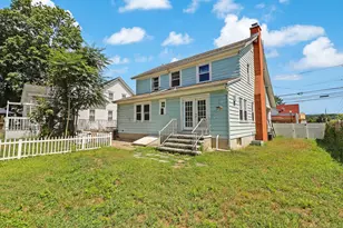 185 Wakelee Ave, Ansonia, CT 06401 - Photo 1