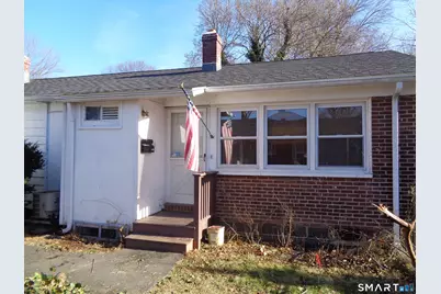 333 Stonybrook Road, Stratford, CT 06614 - Photo 1