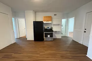 205 Farren Ave, New Haven, CT 06513 - Photo 1