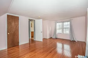 32 Flagler St, Newington, CT 06111 - Photo 26