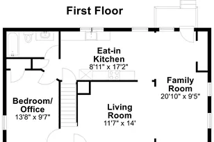 32 Flagler St, Newington, CT 06111 - Photo 24