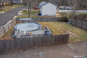 32 Flagler St, Newington, CT 06111 - Photo 34