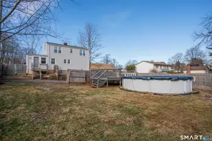 32 Flagler St, Newington, CT 06111 - Photo 40