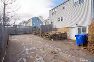 32 Flagler St, Newington, CT 06111 - Photo 36