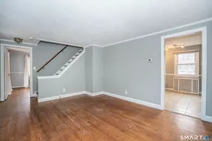 32 Flagler St, Newington, CT 06111 - Photo 8