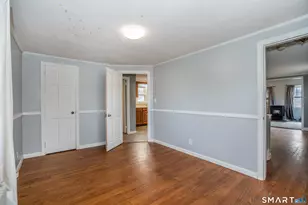 32 Flagler St, Newington, CT 06111 - Photo 22