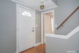 32 Flagler St, Newington, CT 06111 - Photo 4