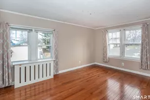 32 Flagler St, Newington, CT 06111 - Photo 30