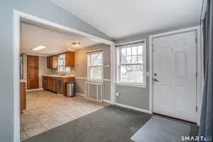 32 Flagler St, Newington, CT 06111 - Photo 14