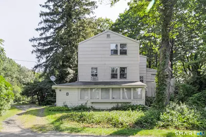90 Rowley Road, Woodbury, CT 06798 - Photo 1