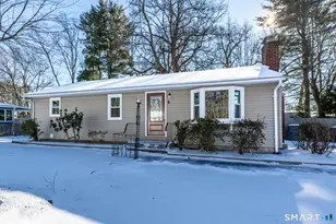 9 Carney Rd, Enfield, CT 06082 - Photo 1