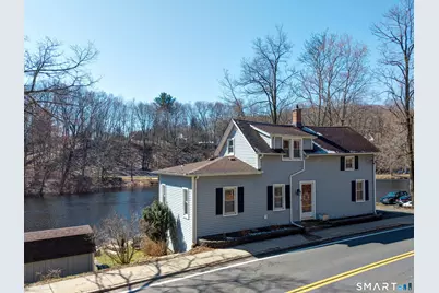 134 East Main Street, Vernon, CT 06066 - Photo 1