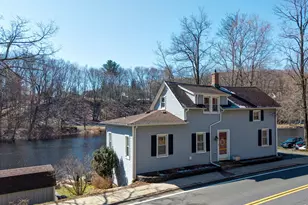 134 E Main St, Vernon, CT 06066 - Photo 1