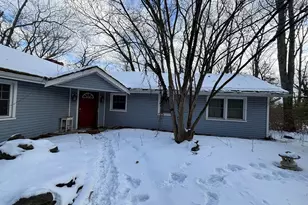 453 Candlewood Lake Rd N, New Milford, CT 06776 - Photo 1