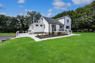 719 High Street Ext, Thomaston, CT 06787 - Photo 1