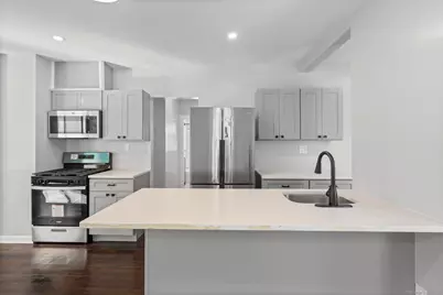 230 Cooke Street #2, Waterbury, CT 06710 - Photo 1