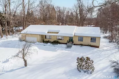 72 Old Hawleyville Road, Bethel, CT 06801 - Photo 1
