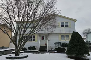 27 Janet Dr, New Britain, CT 06053 - Photo 1