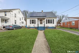 235 Tracy Ave, Waterbury, CT 06706 - Photo 1