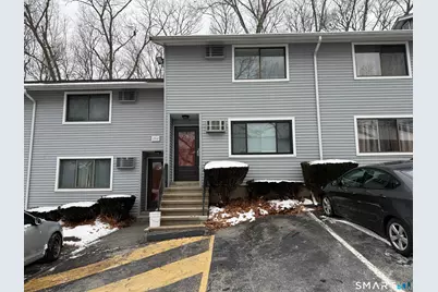 292 Meridian Street #APT K, Groton, CT 06340 - Photo 1