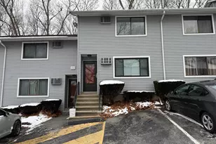 292 Meridian St, Groton, CT 06340 - Photo 1