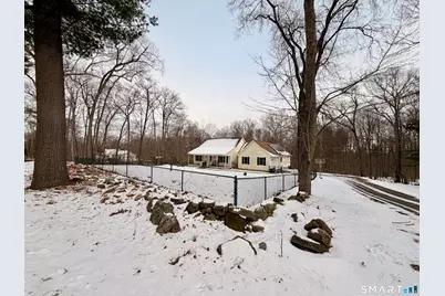 370 Tripp Hollow Road, Brooklyn, CT 06234 - Photo 1