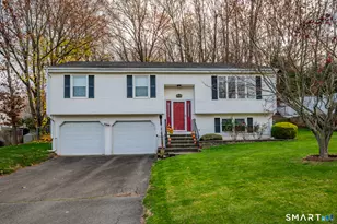 141 Old Turnpike Rd, Southington, CT 06489 - Photo 1