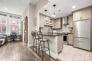 83 Washington St, Norwalk, CT 06854 - Photo 1