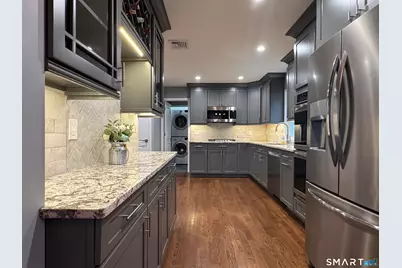 49 Old Town Drive, Stratford, CT 06614 - Photo 1