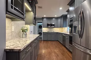 49 Old Town Dr, Stratford, CT 06614 - Photo 1