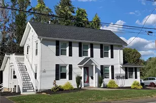 368 Boston St, Guilford, CT 06437 - Photo 1